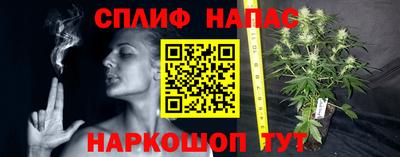 a pvp Севастополь