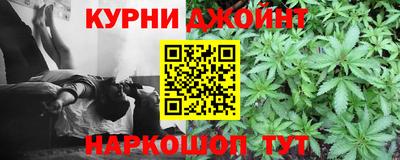 a pvp Севастополь