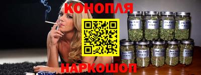 a pvp Севастополь